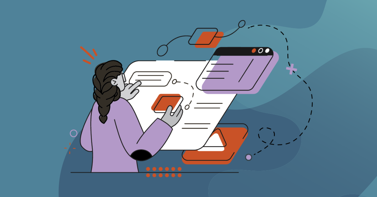 Featured Article - Woman Alert