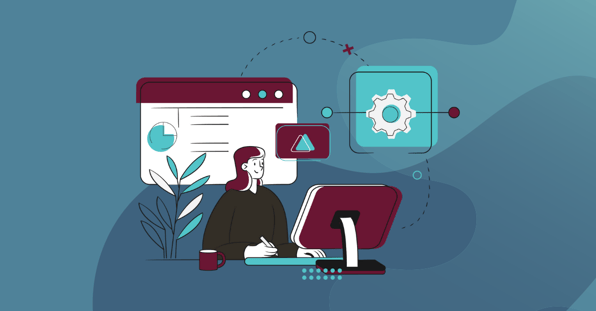 shift from DevOps to DevEx