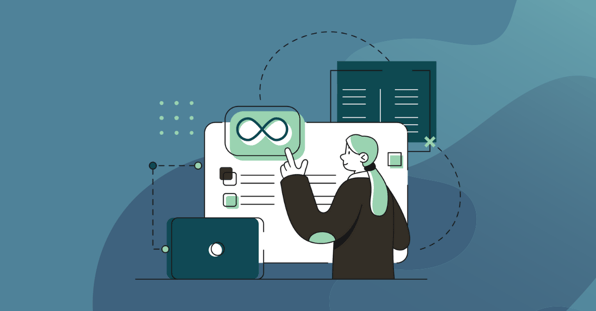 devops tools