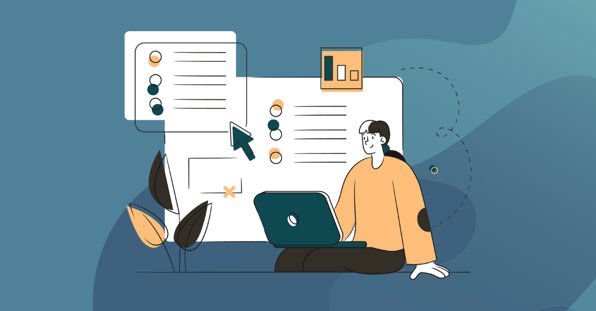 objectives and key results writing mistakes