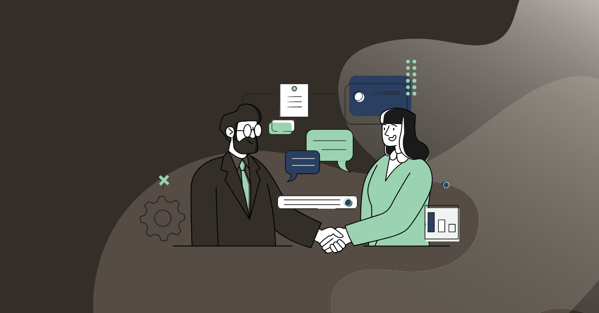 Featured Whitepapers - Team Collab