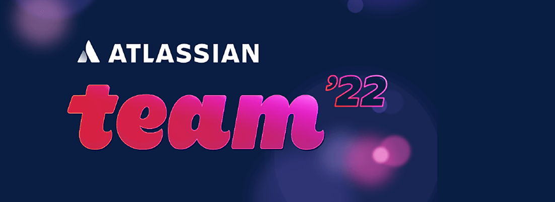 2021 Q1 Blog - Event - Atlassian Team 22 - Hero-1