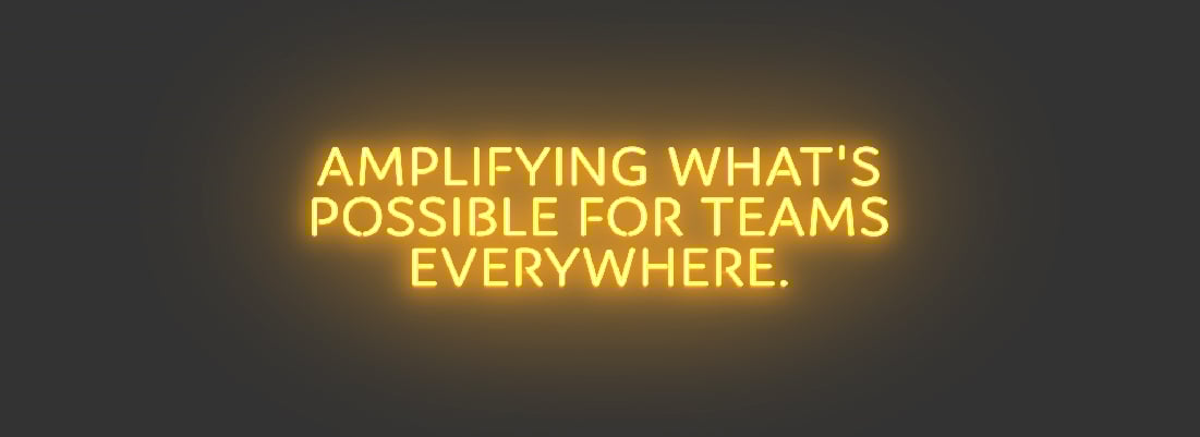 2022 Q2 Blog - PCM-10055 Atlassian Team Recap - Hero