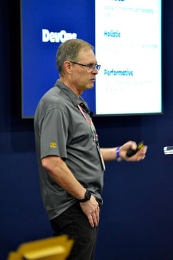 2022 Q2 Blog - PCM-10055 Atlassian Team Recap - Larry Brock