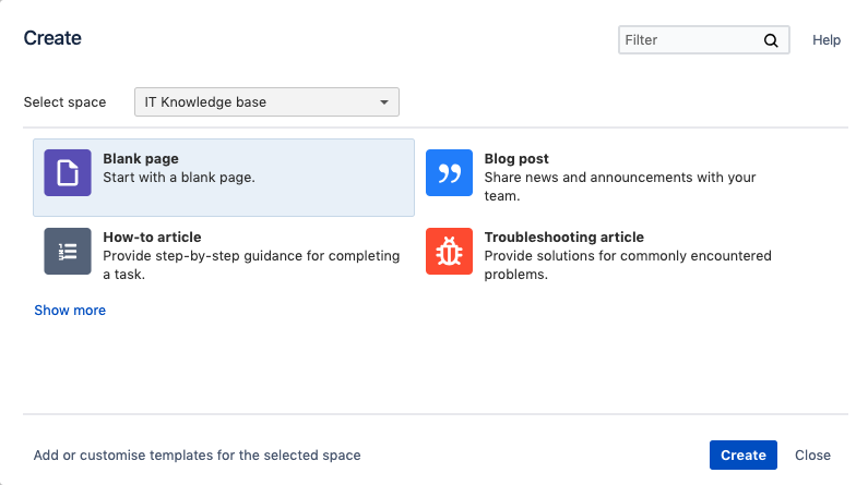 Blogpost-How_to_Get_Started_with_Better_Confluence_Templates_placeholder