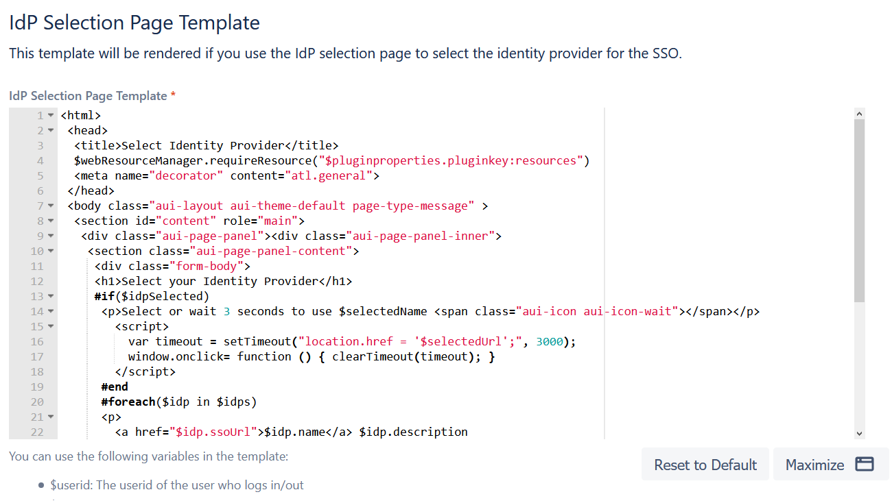 Atlassian SSO Series Part 4: Killer Implementation of Single Sign-On