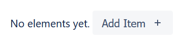 add email rule