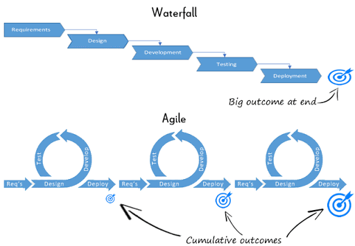 wCXkvvXwQxlBYxwzr_327Yp6iURV_I96Tp1aH_7sZ_o-nN_WgAHqwLsCGZhKraLYAj96nyay0z6VH3GqeZvv7HdSwF1OCGvp