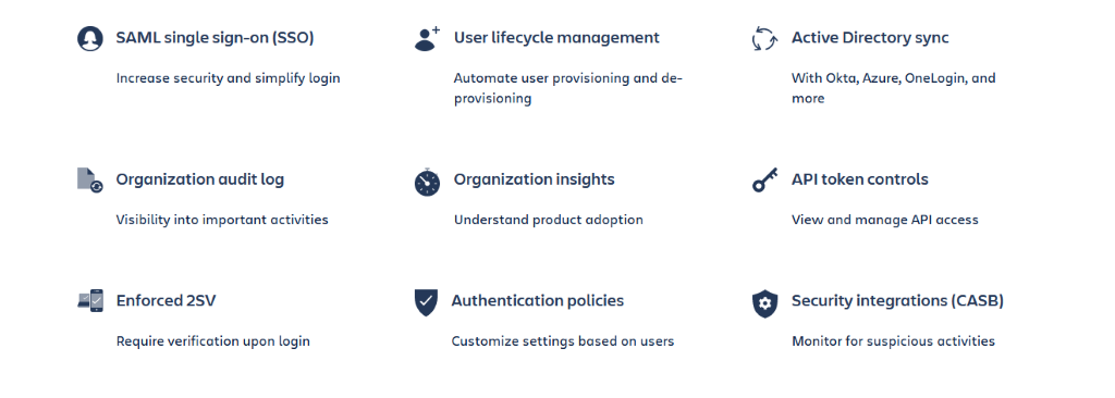 what-can-data-center-saml-do