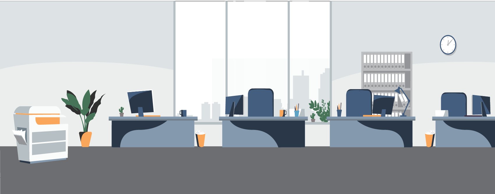 SD_Software Development