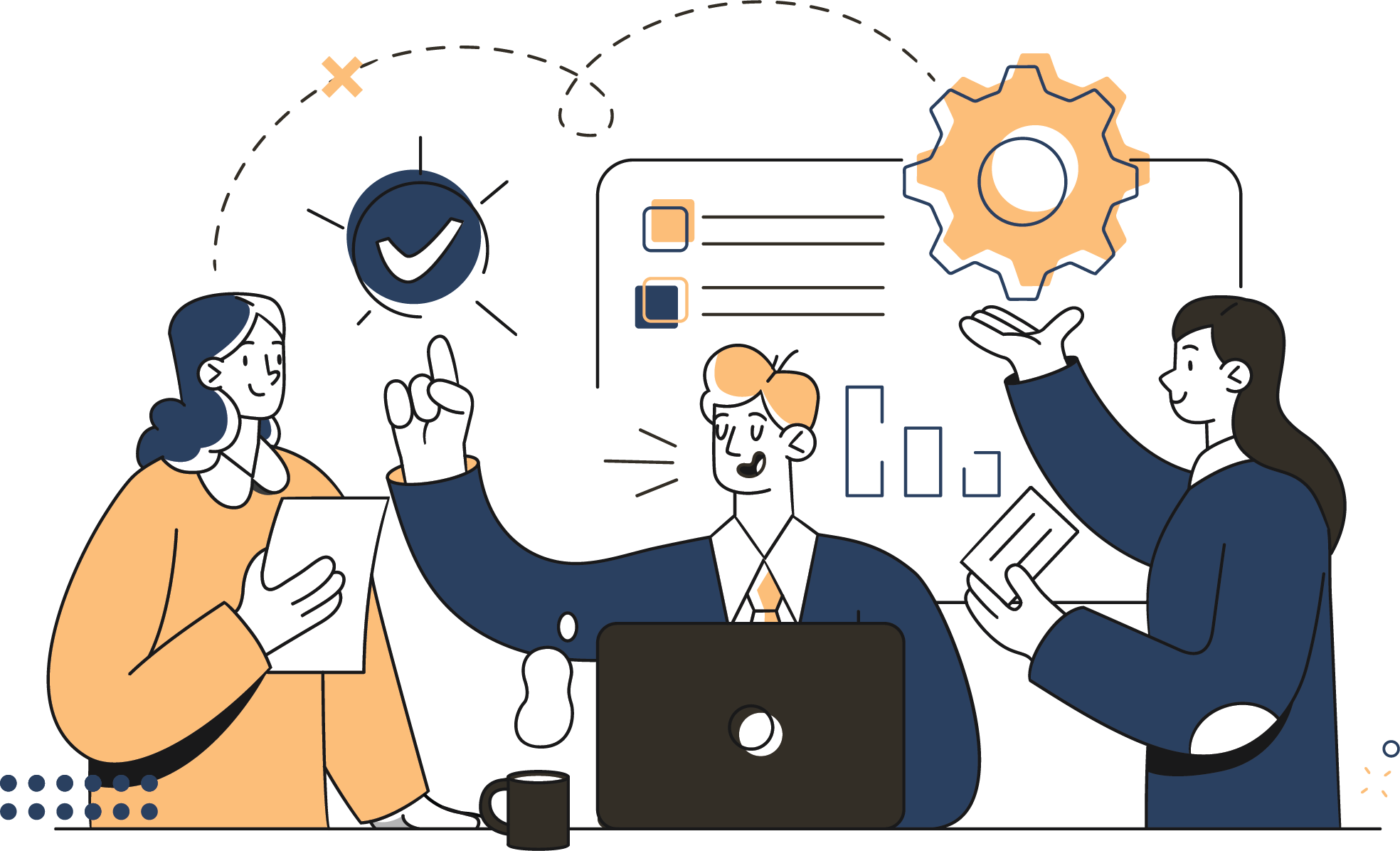 Team Strategy (1)