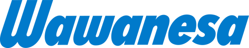 Wawanesa Logo