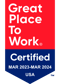 greate-place-to-work-badge