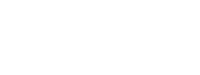 Atlassian - Platinum Solution Partner Logo - Knockout