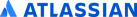 2560px-Atlassian-logo.svg