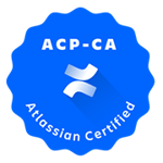badge-acp-ca-atlassian-certified