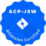 badge-acp-jsw-atlassian-certified