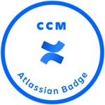 badge-ccm-certified-300x300