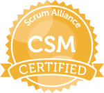 badge-scrum-alliance-csm-certified-300x269