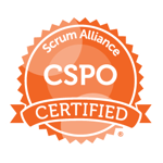 badge-scrum-alliance-cspo-certified