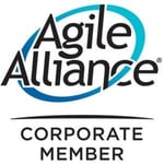 logo-agile-alliance-corporate-member-300x300