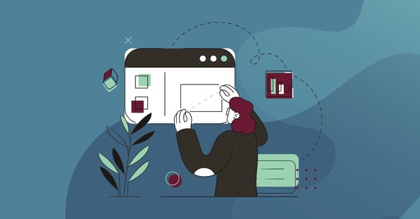 4 Cloud Migration Strategies: Their Pros and Cons