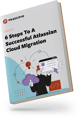 6steps-cloudmigration-BookMockup