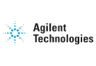agilent