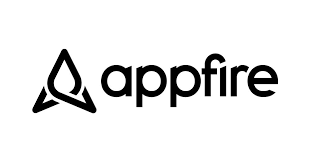 Appfire Optimizes Atlassian Cloud Environment After Consolidating Multiple Instances