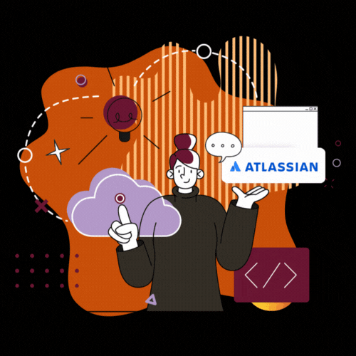 atlassian-stack-woman