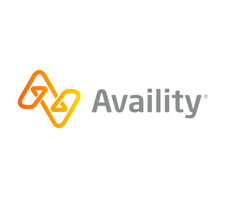 availity-logo