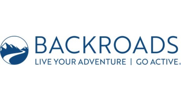 backroads-logo