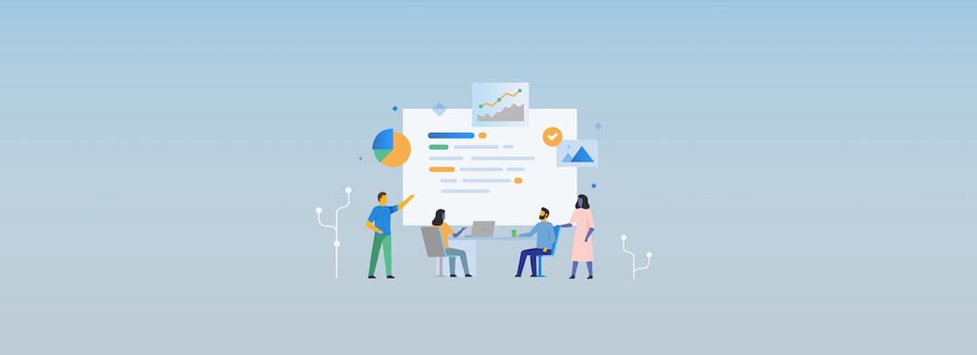 2022 Q1 Blog ESM - Why You Should be Using an ESM Tool - Hero