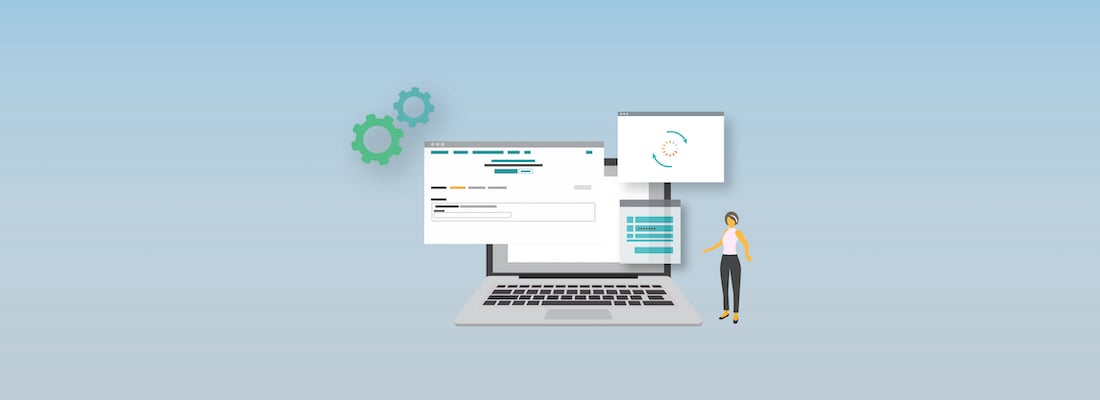 Workato 101 Blog Header