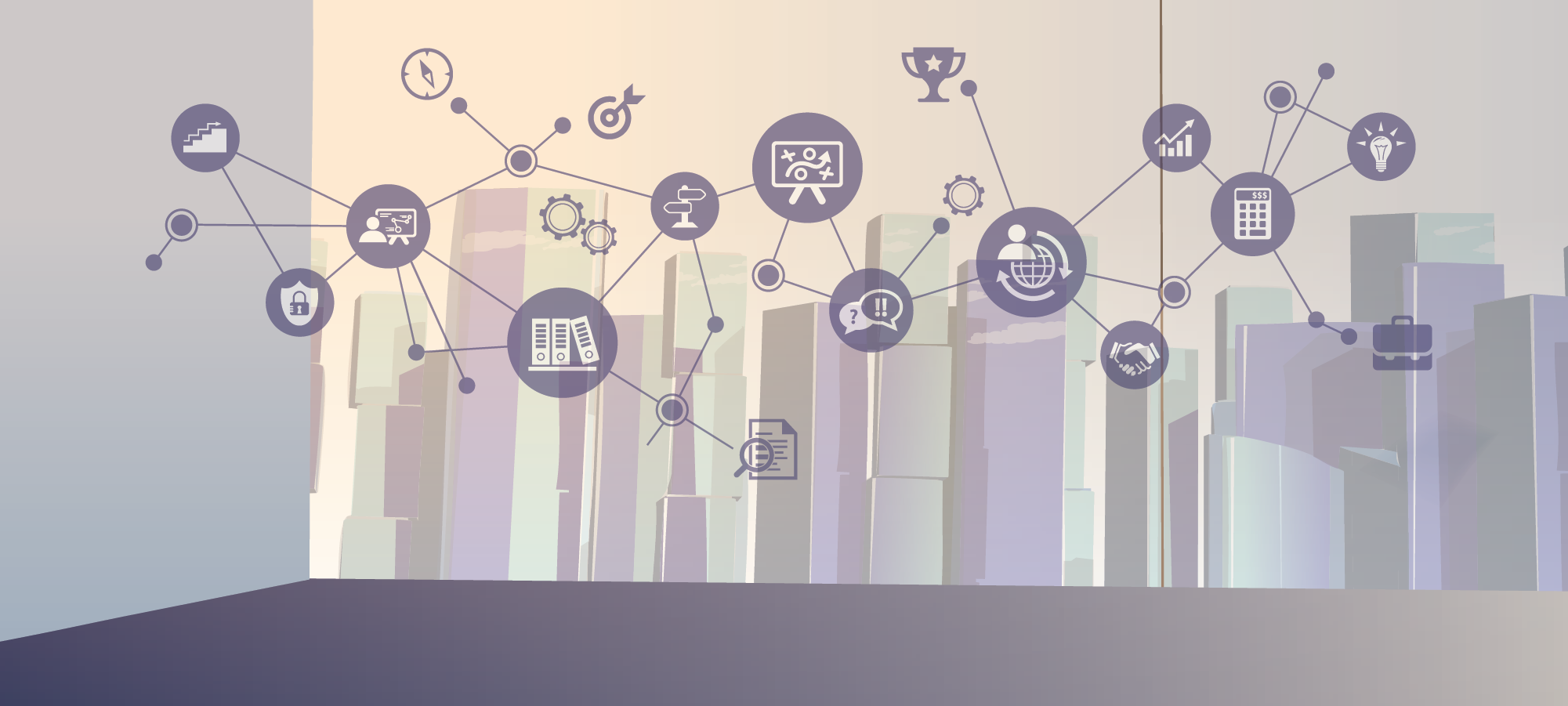 consulting-services-web_consulting-services-header