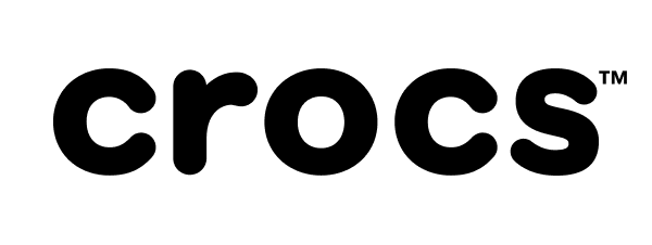 crocs_logo