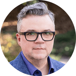 dave-headshot-1x1-7325@large