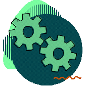 devops settings devex-small