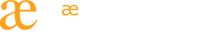 PRAE-Logo-min