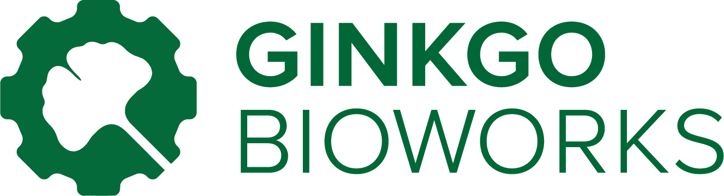 ginkgo_logo