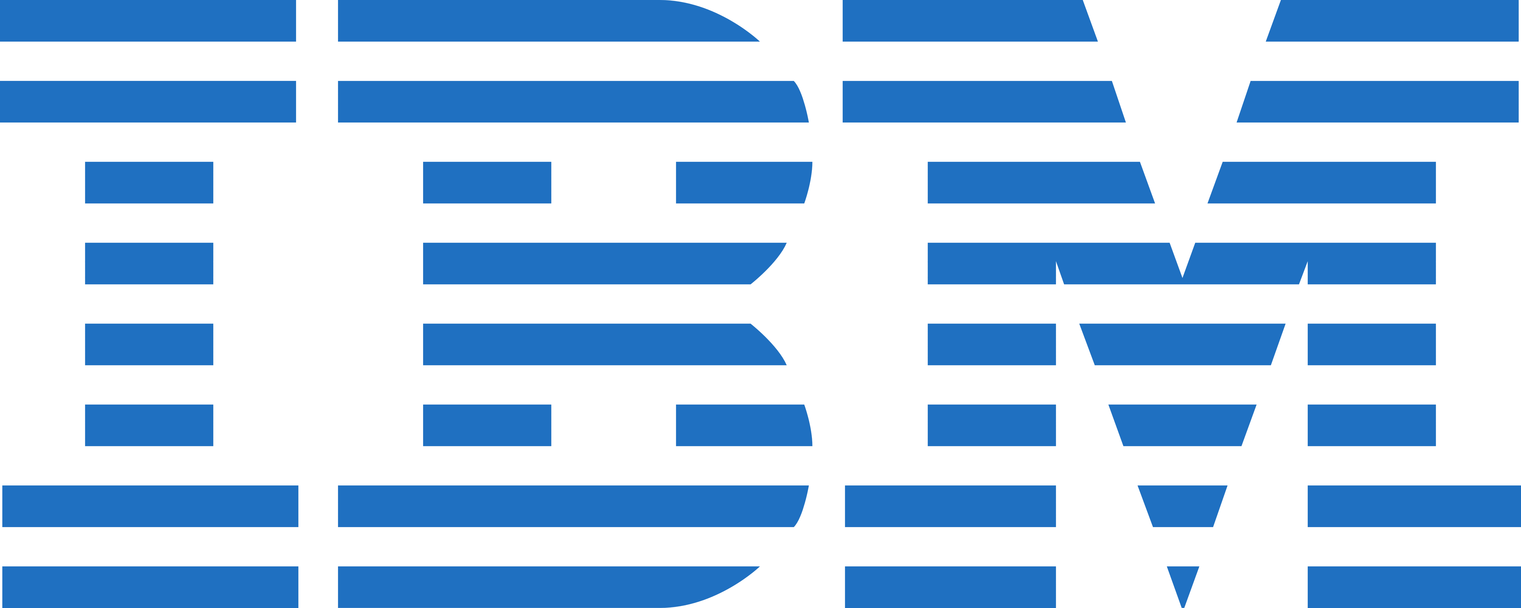 ibm_color