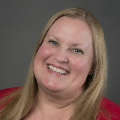 katie aci blog post