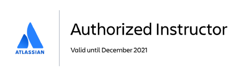 Your Digital Transformation Partner Praecipio Consulting