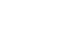 Atlassian Rovo Atlassian Rovo