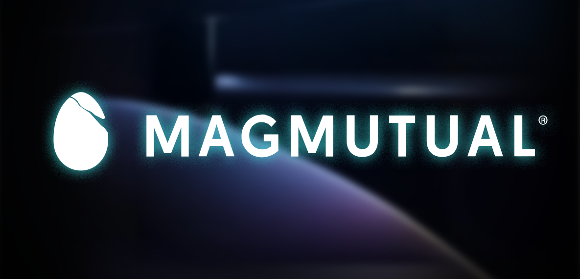 magmutual-case-study