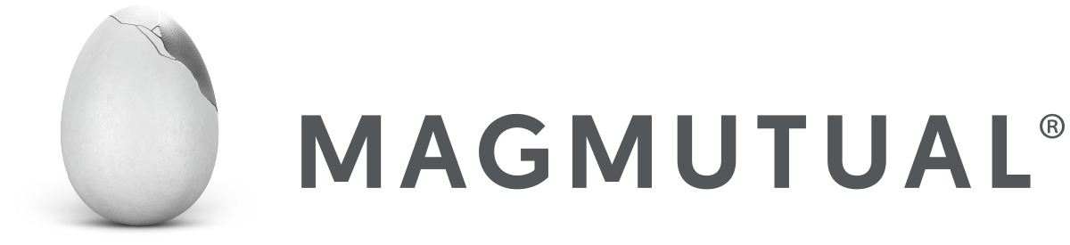magmutual-logo