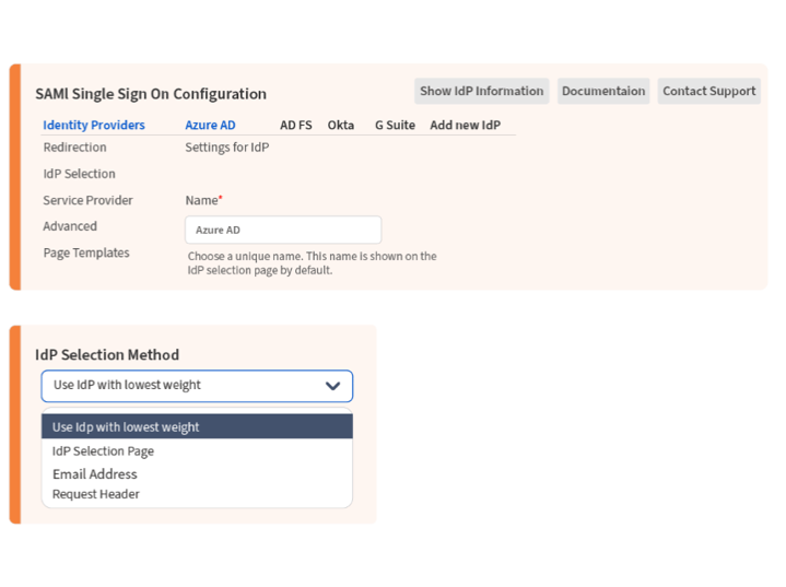 multiple-identities-saml-1