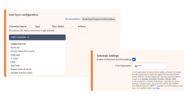 multiple-identities-saml-2