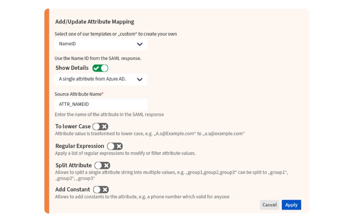 options-for-saml-resolution