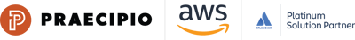 prae-aws-atlassian-lockup@4x